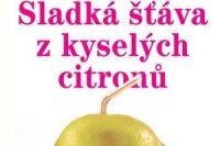slepici-polevka-pro-dusi-sladka-stava-z-kyselych-citronu