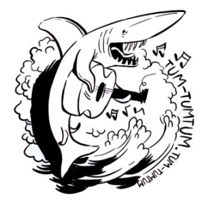 Tonička a pirát Jedno Oko