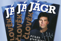Clovek-Jagr-perex