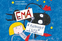 Ema-a-pusinkovy-lupic-perex