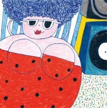 Ema-a-pusinkovy-lupic-ukazka