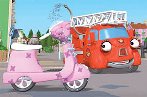 Hanicka-ma-volno-ukazka