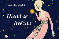 Hleda-se-hvezda-perex