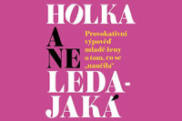 Holka-a-ne-ledajaka-perex