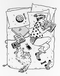 Holka-a-ne-ledajaka-ukazka