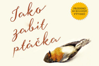 Jako-zabit-ptacka-perex