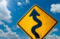 JedenactePrikazNahled