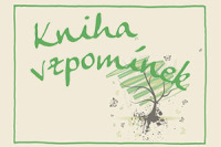 Kniha-vzpominek-perex