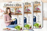 Lahodne-s-Ellou-perex