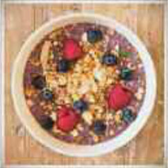 Lahodne-s-Ellou-ukazka