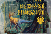 Neznami-dinosauri-perex