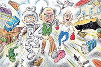 O-nevyradenem-dedeckovi-perex