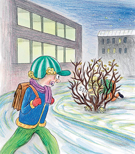 O-nevyradenem-dedeckovi-ukazka