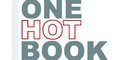 OneHotBook