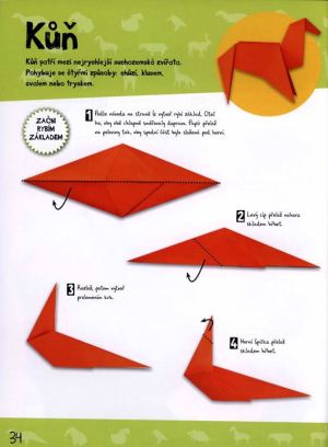 OrigamiUk1