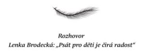 RozhovorObr