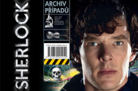 Sherlock-Archiv-pripadu-perex