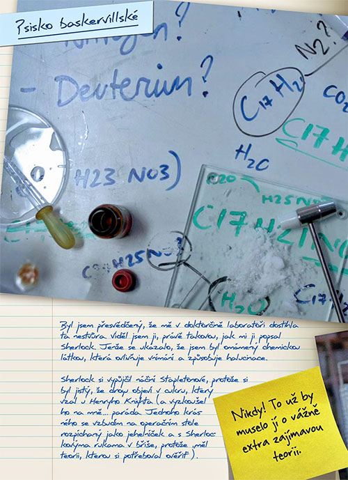 Sherlock-Archiv-pripadu-ukazka