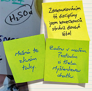 Sherlock-Archiv-pripadu-ukazka2