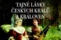 Tajne-lasky-ceskych-kralu-a-kraloven-perex