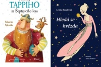 Tappi_Hvezda_nahled