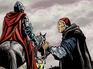 Ve-jmenu-Husa-ukazka