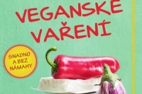 VeganskeVareni