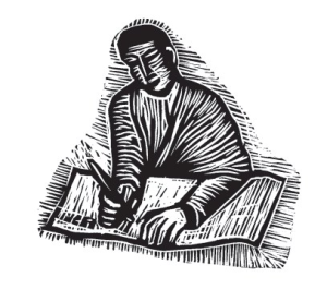 co se deje v kostele