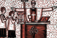 co_se_deje_v_kostele