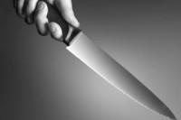 black-and-white-crime-1-1115700-m