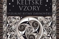Keltské vzory