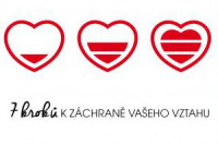 mam-te-rad-ale-zamilovany-nejsem