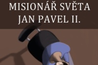 misionar svetaObalka