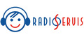 radioservis-logo