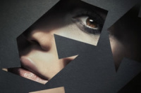 stinyMinulostiNahled