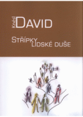 Střípky lidské duše
