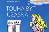 touha-byt-uzasna