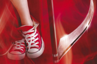 prebal_Treti_hrob_pred_nosem:Sestava 1