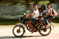 3620541523_a2406c777b_z