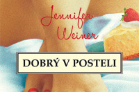 Dobry-v-posteli-perex
