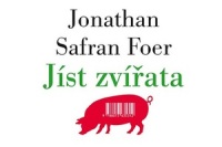 Jist-zvirata