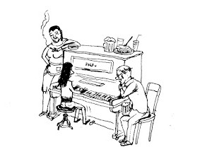 Klarka-a-11-babicek-obr.