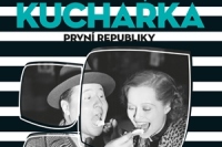 potah republika.indd