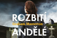 Rozbiti-andele-perex