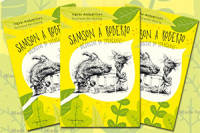 Samson-a-Roberto-perex