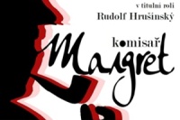 komisar-maigret-kompletni-serie-nahled