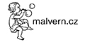 logo-Malvern