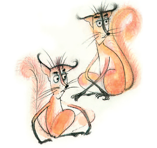 maly-lesni-pruvodce_ukazka2