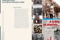 osidleni-cech-a-brany