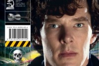 sherlock